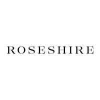 RoseShire logo