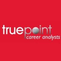 Truepoint Career Analysts logo
