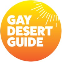 Image of Gay Desert Guide