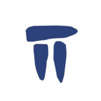 Bluehenge Capital Partners logo