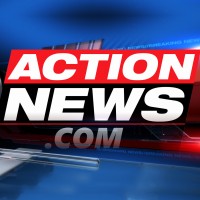 ActionNews.com logo