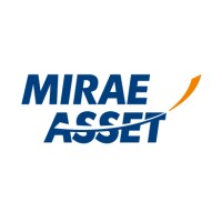 Image of Mirae Asset Securities (USA) Inc.
