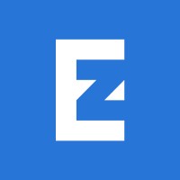 English Zone logo
