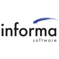 Image of informa software