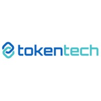 Image of Tokentech Research And Development India Pvt Ltd