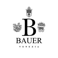 Hotel Bauer Palazzo *****L logo