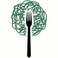 Greenbriar Restaurant Holdings, LLC logo