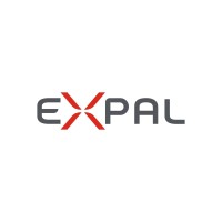 Expal USA logo
