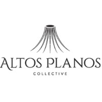 Image of Altos Planos Collective