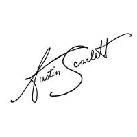 Austin Scarlett, LLC logo