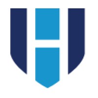 Hollencrest Capital Management logo