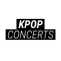 Kpopconcerts logo