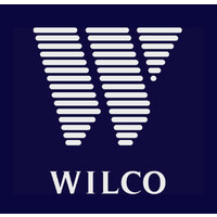 Wilco Development & Construction logo
