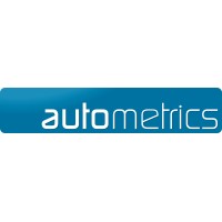 Autometrics logo