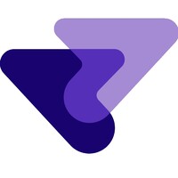 Vevo Digital logo
