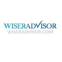 WiserAdvisor.com logo
