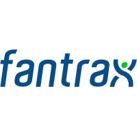 Fantrax logo