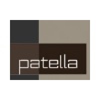 Image of Patella Woodworking