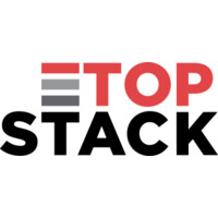 Top Stack logo