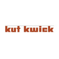 Kut Kwick Corporation logo