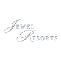 Jewel Resorts logo