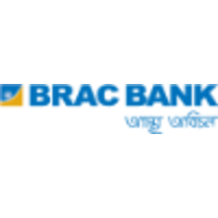 Image of BRAC Bank Limited
