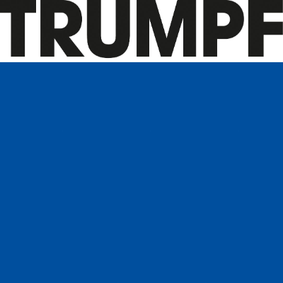 Image of TRUMPF Hüttinger GmbH + Co. KG