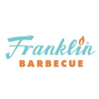 Franklin Barbecue logo