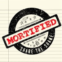 Image of Mortified - Twin Cities Chapter