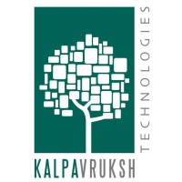 Kalpavruksh Technologies logo