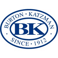 Burton Katzman Development logo