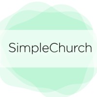 SimpleChurch CRM logo