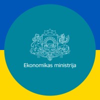 Ekonomikas Ministrija/ Ministry Of Economics
