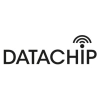 Datachip, Inc. logo