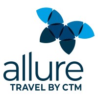 Image of Allure Travel by CTM