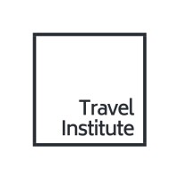 Travel Institute logo
