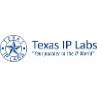 Texas IP Labs logo