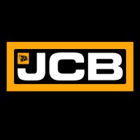 Peak JCB logo