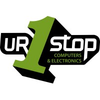 UR1Stop logo