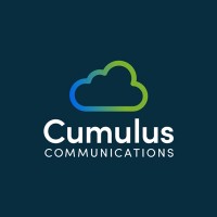 Cumulus Communications logo