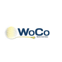 World Cord Sets, Inc. logo