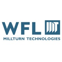 Image of WFL Millturn Technologies GmbH & Co. KG