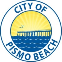 Image of City of Pismo Beach