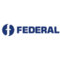 Federal Mfg Corp logo