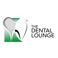 The Dental Lounge logo
