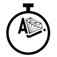 Anaheim Jewelry logo