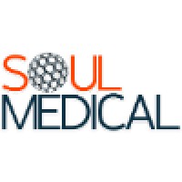 Soul Medical logo