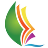 St Joseph County Association of Realtors logo