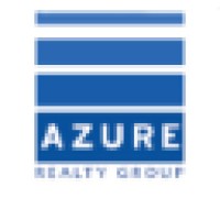 Azure Realty Group logo