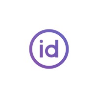 ID Agency logo